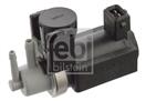 FEBI BILSTEIN 103256 febi Plus