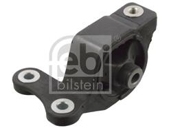 FEBI BILSTEIN 103257