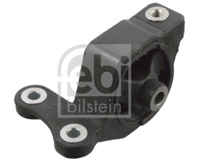FEBI BILSTEIN 103257 EAN: 4054224032572.