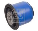 FEBI BILSTEIN 103258
