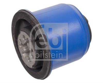 FEBI BILSTEIN 103258 EAN: 4054224032589.
