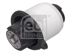 FEBI BILSTEIN 103259
