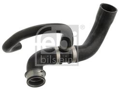FEBI BILSTEIN 103260