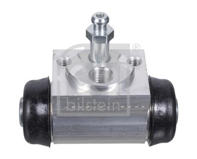 FEBI BILSTEIN 103266 EAN: 4054224032664.