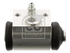 FEBI BILSTEIN 103267