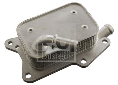 FEBI BILSTEIN 103270 EAN: 4054224032701.