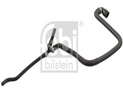 FEBI BILSTEIN 103272
