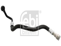 FEBI BILSTEIN 103273