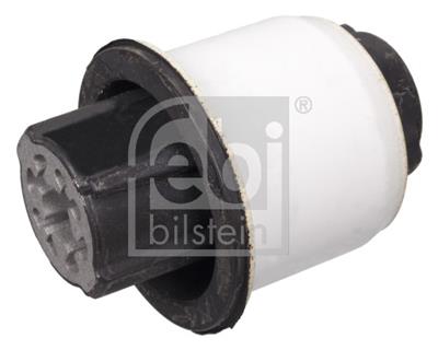 FEBI BILSTEIN 103275 EAN: 4054224032756.
