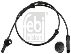 FEBI BILSTEIN 103279