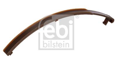 FEBI BILSTEIN 10327 EAN: 4027816103271.