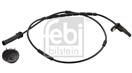 FEBI BILSTEIN 103280