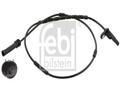 FEBI BILSTEIN 103280