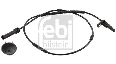 FEBI BILSTEIN 103280 EAN: 4054224032800.