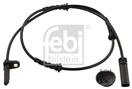 FEBI BILSTEIN 103281