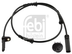 FEBI BILSTEIN 103281