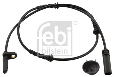 FEBI BILSTEIN 103281 EAN: 4054224032817.