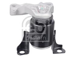 FEBI BILSTEIN 103292