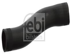 FEBI BILSTEIN 103294