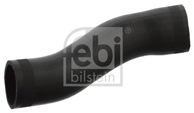 FEBI BILSTEIN 103294 EAN: 4054224032947.