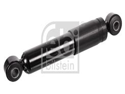 FEBI BILSTEIN 103297