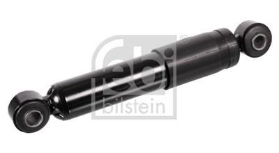 FEBI BILSTEIN 103297 EAN: 4054224032978.