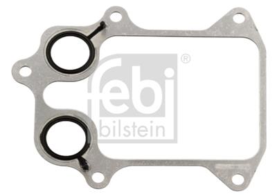 FEBI BILSTEIN 103298 EAN: 4054224032985.