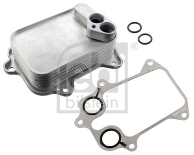 FEBI BILSTEIN 103299 EAN: 4054224032992.