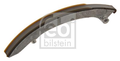 FEBI BILSTEIN 10329 EAN: 4027816103295.