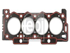 FEBI BILSTEIN 103306