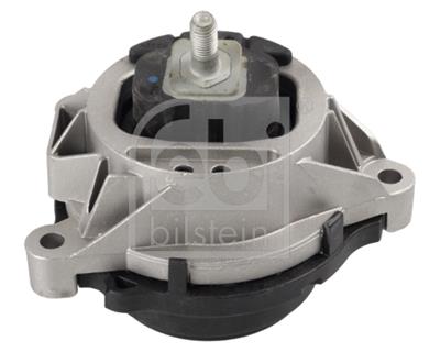 FEBI BILSTEIN 103312 EAN: 4054224033128.