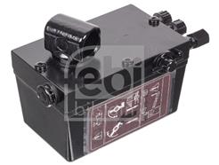 FEBI BILSTEIN 103314