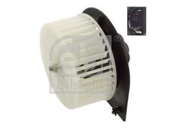 FEBI BILSTEIN 103319