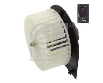 FEBI BILSTEIN 103319 EAN: 4054224033197.