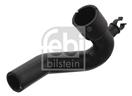 FEBI BILSTEIN 103322 febi Plus
