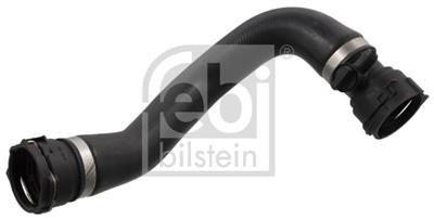 FEBI BILSTEIN 103323 EAN: 4054224033234.