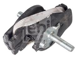 FEBI BILSTEIN 103324