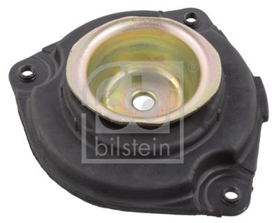 FEBI BILSTEIN 103330 EAN: 4054224033302.