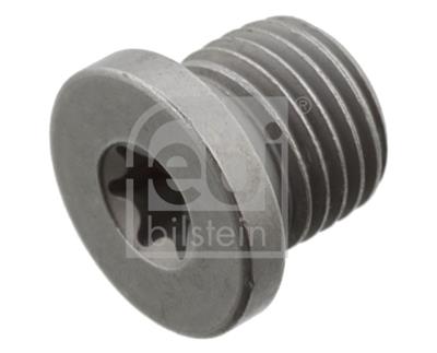 FEBI BILSTEIN 103331 EAN: 4054224033319.