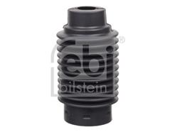 FEBI BILSTEIN 103332