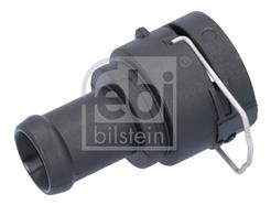 FEBI BILSTEIN 103334