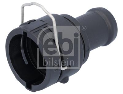 FEBI BILSTEIN 103334 EAN: 4054224033340.