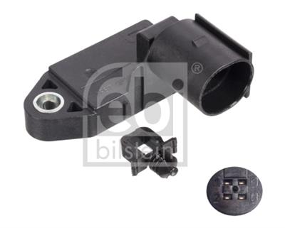 FEBI BILSTEIN 103335 EAN: 4054224033357.