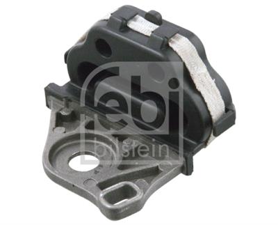 FEBI BILSTEIN 103339 EAN: 4054224033395.