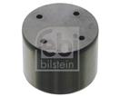 FEBI BILSTEIN 103343