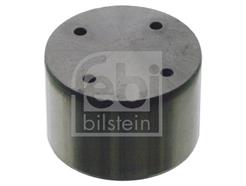 FEBI BILSTEIN 103343