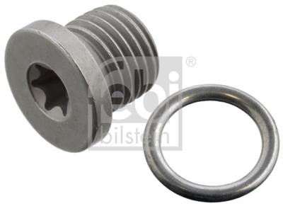 FEBI BILSTEIN 103344 EAN: 4054224033449.