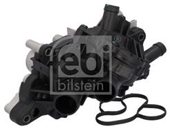 FEBI BILSTEIN 103347