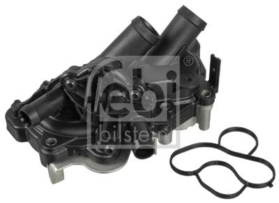 FEBI BILSTEIN 103347 EAN: 4054224033470.