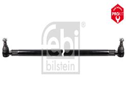 FEBI BILSTEIN 103356